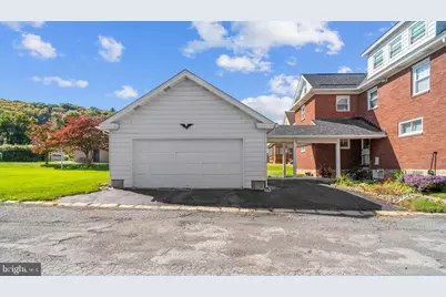 416 W Locust Street, Garfield, PA 16830 - Photo 28