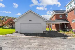 416 W Locust St, Garfield, PA 16830 - Photo 28