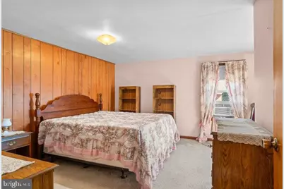 416 W Locust Street, Garfield, PA 16830 - Photo 14
