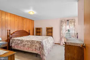 416 W Locust St, Garfield, PA 16830 - Photo 14