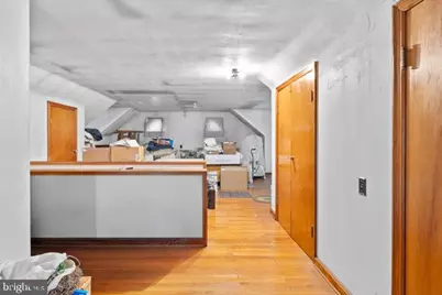 416 W Locust Street, Garfield, PA 16830 - Photo 24