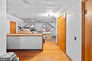 416 W Locust St, Garfield, PA 16830 - Photo 24