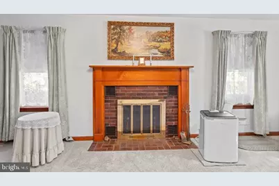 416 W Locust Street, Garfield, PA 16830 - Photo 4