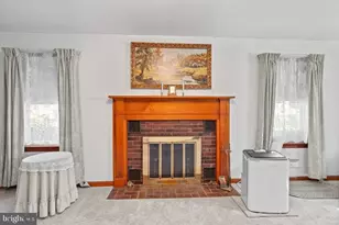 416 W Locust St, Garfield, PA 16830 - Photo 4