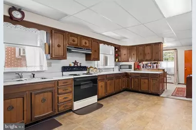 416 W Locust Street, Garfield, PA 16830 - Photo 8