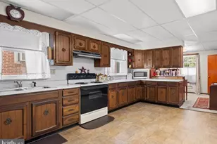 416 W Locust St, Garfield, PA 16830 - Photo 8
