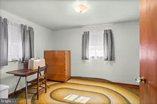 416 W Locust St, Garfield, PA 16830 - Photo 20
