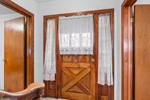 416 W Locust St, Garfield, PA 16830 - Photo 12