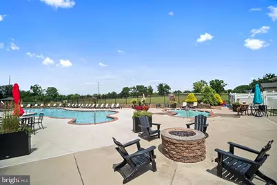 17000 Cub Circle, Bloomsburg, PA 17815 - Photo 6