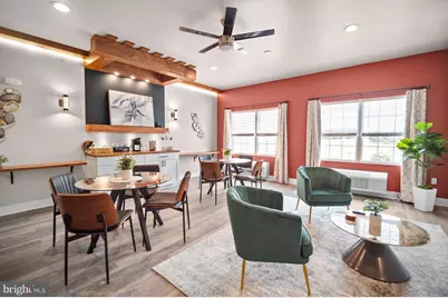 17000 Cub Circle, Bloomsburg, PA 17815 - Photo 10