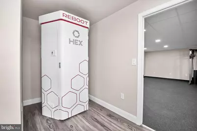 17000 Cub Circle, Bloomsburg, PA 17815 - Photo 12