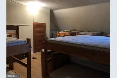 174 Jamison City Road, Benton, PA 17814 - Photo 58