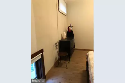 174 Jamison City Road, Benton, PA 17814 - Photo 40