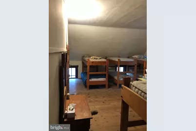 174 Jamison City Road, Benton, PA 17814 - Photo 42