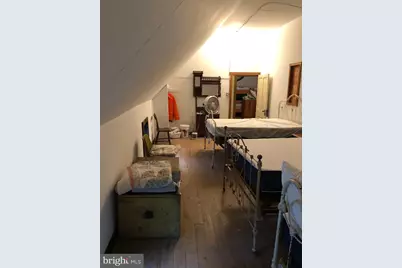 174 Jamison City Road, Benton, PA 17814 - Photo 44