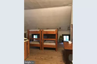 174 Jamison City Road, Benton, PA 17814 - Photo 62