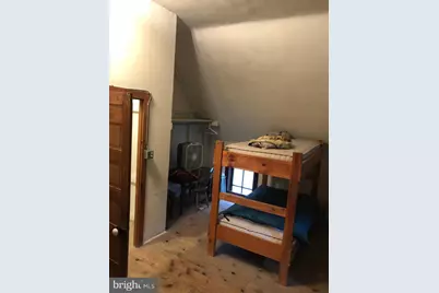 174 Jamison City Road, Benton, PA 17814 - Photo 72