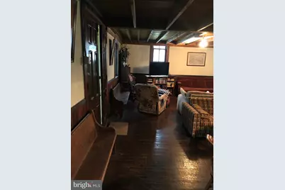 174 Jamison City Road, Benton, PA 17814 - Photo 84