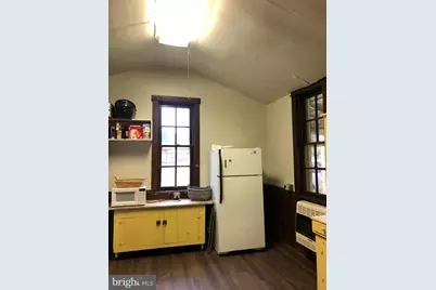 174 Jamison City Road, Benton, PA 17814 - Photo 120