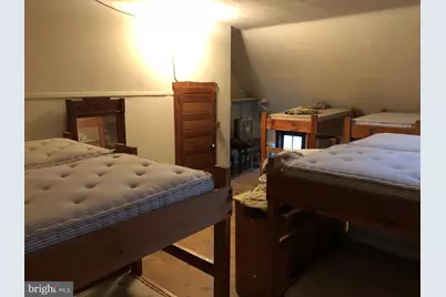 174 Jamison City Road, Benton, PA 17814 - Photo 14