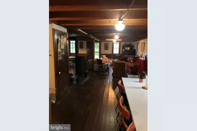 174 Jamison City Road, Benton, PA 17814 - Photo 118