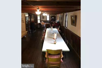 174 Jamison City Road, Benton, PA 17814 - Photo 124