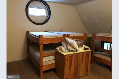 174 Jamison City Road, Benton, PA 17814 - Photo 64