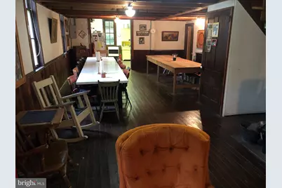 174 Jamison City Road, Benton, PA 17814 - Photo 80