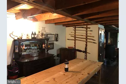 174 Jamison City Road, Benton, PA 17814 - Photo 116