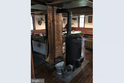 174 Jamison City Road, Benton, PA 17814 - Photo 106