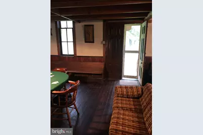 174 Jamison City Road, Benton, PA 17814 - Photo 90