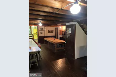 174 Jamison City Road, Benton, PA 17814 - Photo 78