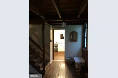 174 Jamison City Road, Benton, PA 17814 - Photo 70