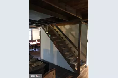 174 Jamison City Road, Benton, PA 17814 - Photo 74