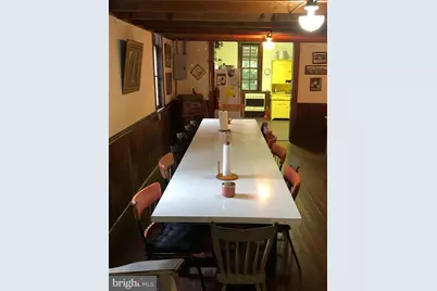 174 Jamison City Road, Benton, PA 17814 - Photo 98