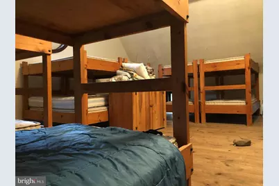 174 Jamison City Road, Benton, PA 17814 - Photo 60