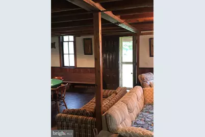 174 Jamison City Road, Benton, PA 17814 - Photo 102