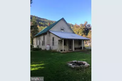 174 Jamison City Road, Benton, PA 17814 - Photo 32