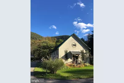 174 Jamison City Road, Benton, PA 17814 - Photo 24