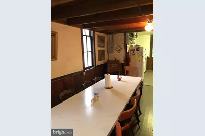 174 Jamison City Road, Benton, PA 17814 - Photo 114