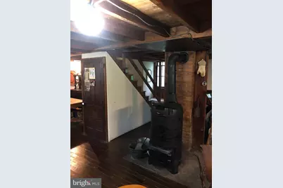 174 Jamison City Road, Benton, PA 17814 - Photo 8