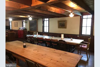 174 Jamison City Road, Benton, PA 17814 - Photo 4