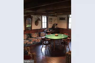 174 Jamison City Road, Benton, PA 17814 - Photo 100