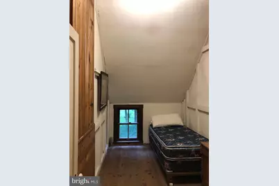 174 Jamison City Road, Benton, PA 17814 - Photo 52