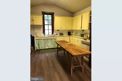 174 Jamison City Road, Benton, PA 17814 - Photo 10