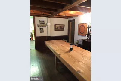 174 Jamison City Road, Benton, PA 17814 - Photo 108