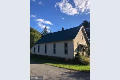 174 Jamison City Road, Benton, PA 17814 - Photo 28