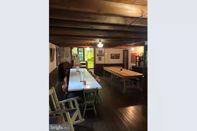 174 Jamison City Road, Benton, PA 17814 - Photo 6