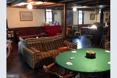 174 Jamison City Road, Benton, PA 17814 - Photo 94