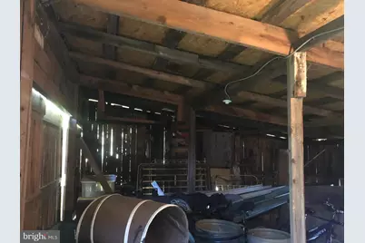 174 Jamison City Road, Benton, PA 17814 - Photo 22